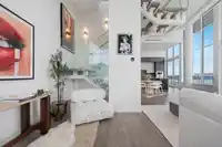 2403 125 E 14TH STREET - thumbnail 22