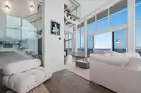 2403 125 E 14TH STREET - thumbnail 23