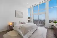 2403 125 E 14TH STREET - thumbnail 24