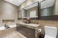 2403 125 E 14TH STREET - thumbnail 27