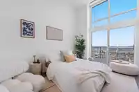 2403 125 E 14TH STREET - thumbnail 28