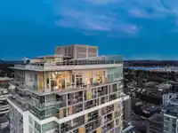 2403 125 E 14TH STREET - thumbnail 36