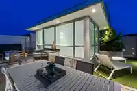 2403 125 E 14TH STREET - thumbnail 38