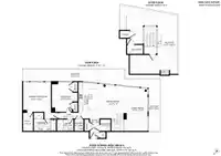 2403 125 E 14TH STREET - thumbnail 40