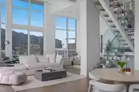 2403 125 E 14TH STREET - thumbnail 9