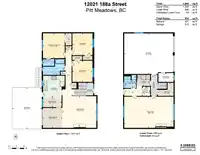12021 188A STREET - thumbnail 32
