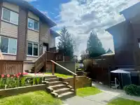 4 306 HIGHLAND WAY - thumbnail 1