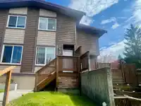 4 306 HIGHLAND WAY - thumbnail 2