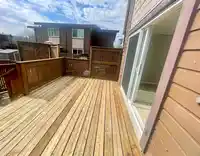 4 306 HIGHLAND WAY - thumbnail 15