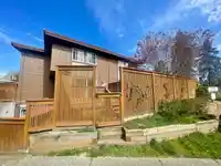 4 306 HIGHLAND WAY - thumbnail 16