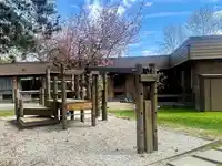4 306 HIGHLAND WAY - thumbnail 17