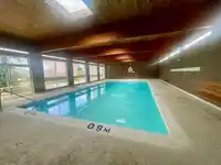 4 306 HIGHLAND WAY - thumbnail 19