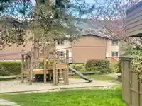 4 306 HIGHLAND WAY - thumbnail 20