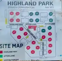 4 306 HIGHLAND WAY - thumbnail 21