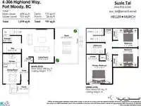 4 306 HIGHLAND WAY - thumbnail 23