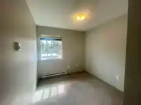 4 306 HIGHLAND WAY - thumbnail 9