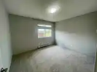 4 306 HIGHLAND WAY - thumbnail 10