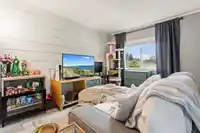 60 45640 WATSON ROAD - thumbnail 11
