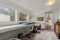 60 45640 WATSON ROAD - thumbnail 18