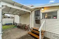 60 45640 WATSON ROAD - thumbnail 20
