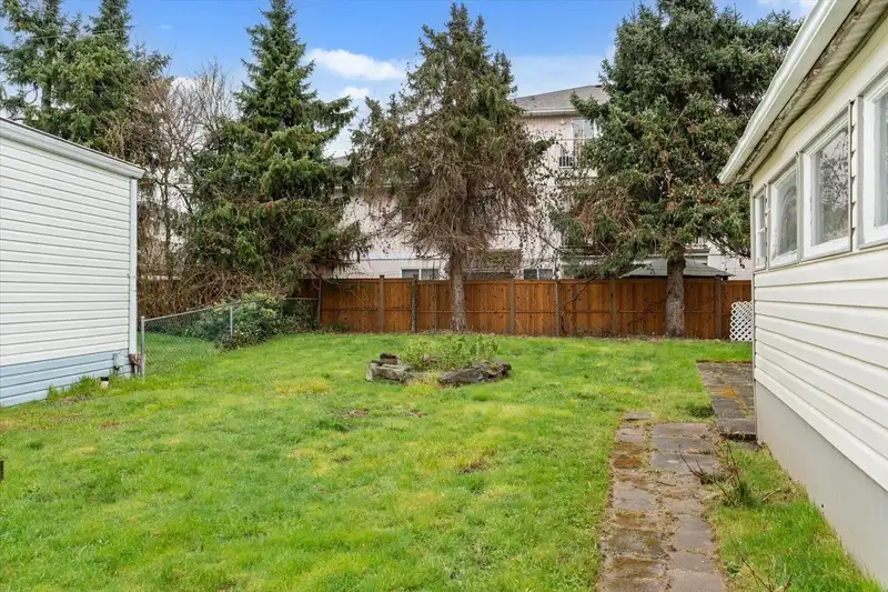 60 45640 WATSON ROAD - photo 3 of 26