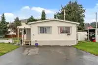 60 45640 WATSON ROAD - thumbnail 23