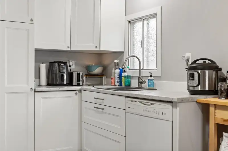 60 45640 WATSON ROAD - photo 4 of 26