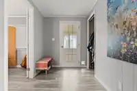 60 45640 WATSON ROAD - thumbnail 6
