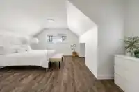 10080 ROSEDENE CRESCENT - thumbnail 15