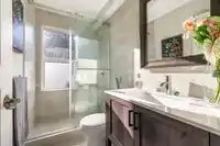 10080 ROSEDENE CRESCENT - thumbnail 17