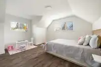 10080 ROSEDENE CRESCENT - thumbnail 18