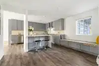10080 ROSEDENE CRESCENT - thumbnail 3