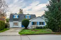 10080 ROSEDENE CRESCENT - thumbnail 22