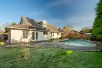 10080 ROSEDENE CRESCENT - thumbnail 23