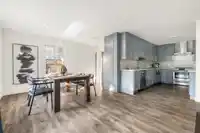 10080 ROSEDENE CRESCENT - thumbnail 5