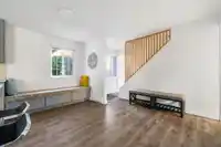 10080 ROSEDENE CRESCENT - thumbnail 8