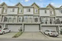 118 20180 84 AVENUE - thumbnail 1