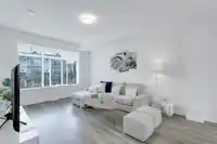 118 20180 84 AVENUE - thumbnail 2