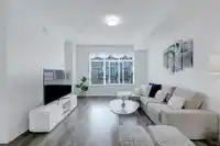 118 20180 84 AVENUE - thumbnail 3