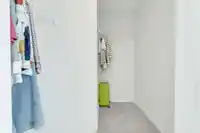 118 20180 84 AVENUE - thumbnail 26