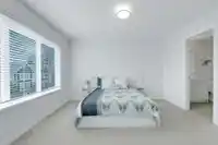 118 20180 84 AVENUE - thumbnail 27