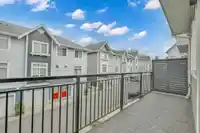 118 20180 84 AVENUE - thumbnail 30