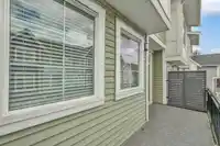 118 20180 84 AVENUE - thumbnail 31
