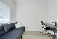 118 20180 84 AVENUE - thumbnail 32