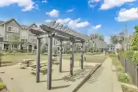 118 20180 84 AVENUE - thumbnail 33