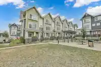 118 20180 84 AVENUE - thumbnail 36