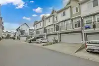 118 20180 84 AVENUE - thumbnail 38