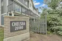 118 20180 84 AVENUE - thumbnail 39