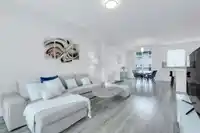 118 20180 84 AVENUE - thumbnail 5