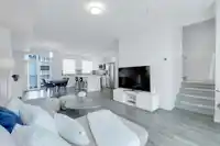 118 20180 84 AVENUE - thumbnail 6